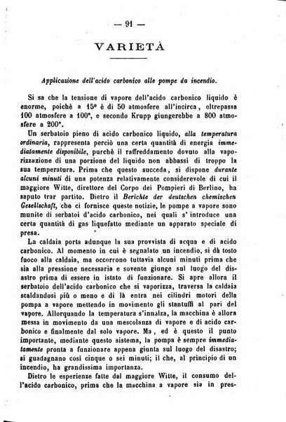 Giornale di farmacia, di chimica e di scienze affini