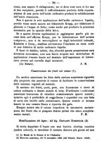 giornale/TO00185162/1883/unico/00000094