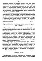 giornale/TO00185162/1883/unico/00000095