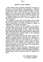 giornale/TO00185162/1883/unico/00000098