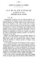 giornale/TO00185162/1883/unico/00000101