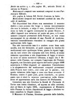 giornale/TO00185162/1883/unico/00000102