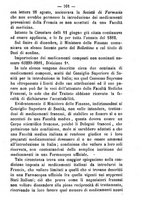 giornale/TO00185162/1883/unico/00000103