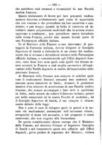 giornale/TO00185162/1883/unico/00000104