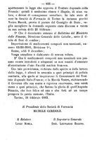 giornale/TO00185162/1883/unico/00000105