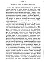 giornale/TO00185162/1883/unico/00000108