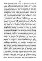 giornale/TO00185162/1883/unico/00000109