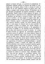 giornale/TO00185162/1883/unico/00000110