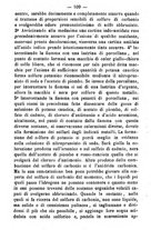 giornale/TO00185162/1883/unico/00000111