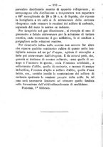 giornale/TO00185162/1883/unico/00000112