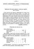 giornale/TO00185162/1883/unico/00000113