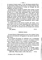 giornale/TO00185162/1883/unico/00000116