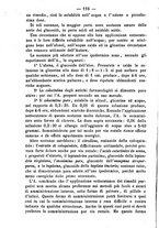 giornale/TO00185162/1883/unico/00000118