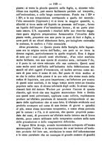 giornale/TO00185162/1883/unico/00000120