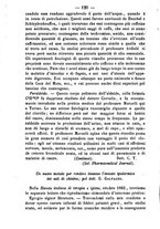 giornale/TO00185162/1883/unico/00000122