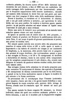 giornale/TO00185162/1883/unico/00000123