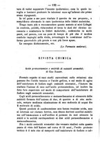 giornale/TO00185162/1883/unico/00000124