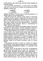 giornale/TO00185162/1883/unico/00000125