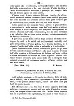 giornale/TO00185162/1883/unico/00000126