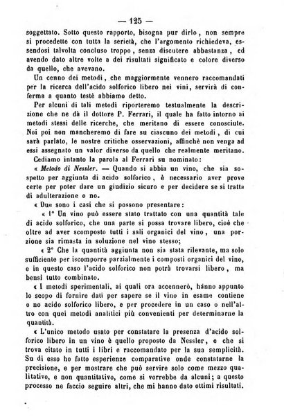 Giornale di farmacia, di chimica e di scienze affini