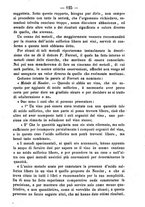 giornale/TO00185162/1883/unico/00000127