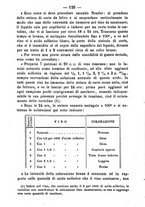 giornale/TO00185162/1883/unico/00000128