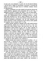 giornale/TO00185162/1883/unico/00000129