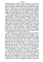 giornale/TO00185162/1883/unico/00000130