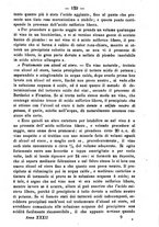 giornale/TO00185162/1883/unico/00000131