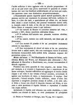 giornale/TO00185162/1883/unico/00000132