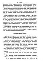 giornale/TO00185162/1883/unico/00000133