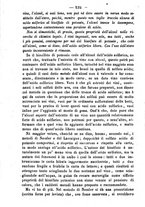 giornale/TO00185162/1883/unico/00000134