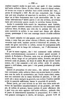 giornale/TO00185162/1883/unico/00000135