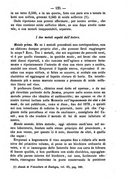 Giornale di farmacia, di chimica e di scienze affini