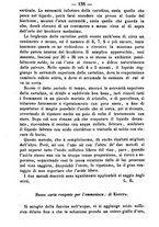 giornale/TO00185162/1883/unico/00000138