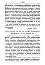 giornale/TO00185162/1883/unico/00000144