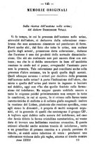 giornale/TO00185162/1883/unico/00000147