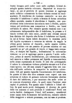 giornale/TO00185162/1883/unico/00000148