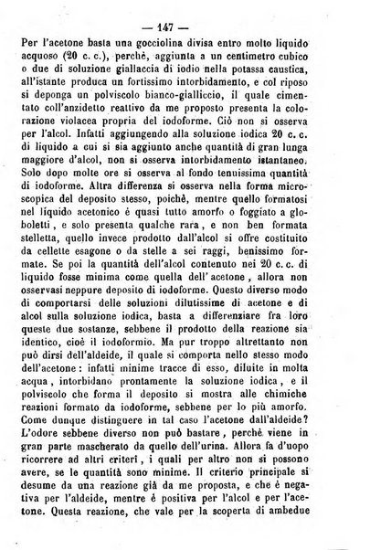 Giornale di farmacia, di chimica e di scienze affini