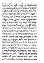 giornale/TO00185162/1883/unico/00000149