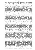 giornale/TO00185162/1883/unico/00000150