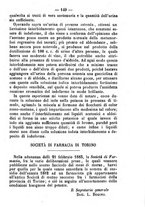 giornale/TO00185162/1883/unico/00000151