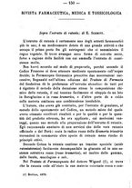 giornale/TO00185162/1883/unico/00000152