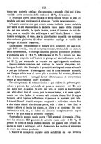 giornale/TO00185162/1883/unico/00000153