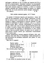 giornale/TO00185162/1883/unico/00000154