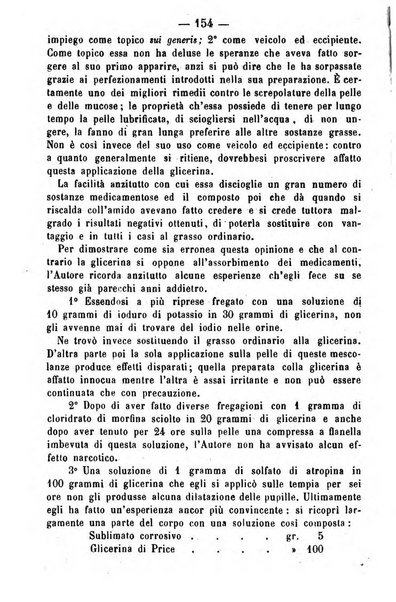 Giornale di farmacia, di chimica e di scienze affini