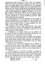 giornale/TO00185162/1883/unico/00000156