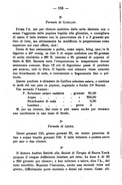 Giornale di farmacia, di chimica e di scienze affini