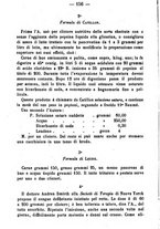 giornale/TO00185162/1883/unico/00000158