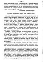 giornale/TO00185162/1883/unico/00000160